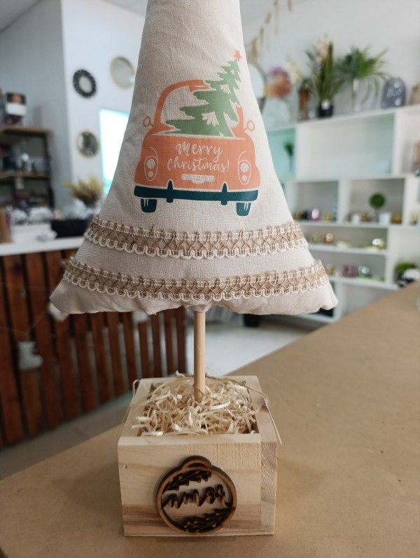 Miniatura de producto - 5