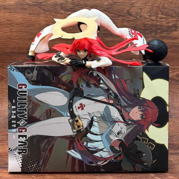 Miniatura de producto - 2