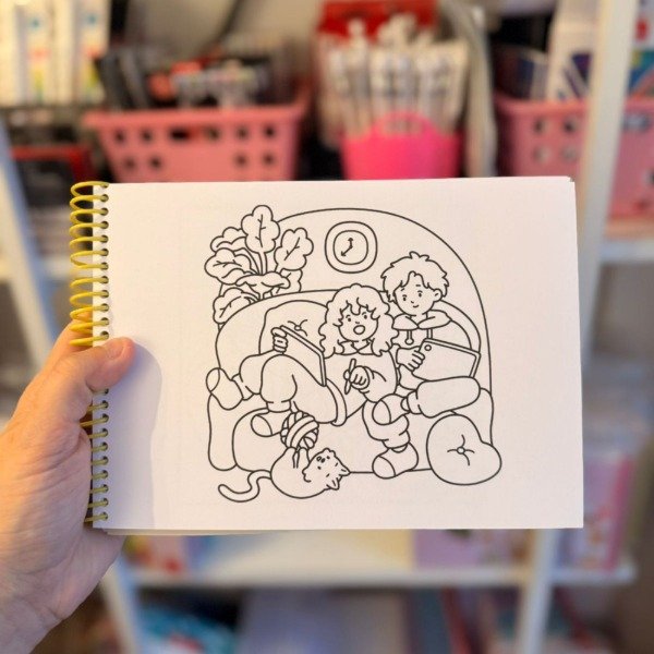 Miniatura de producto - 4