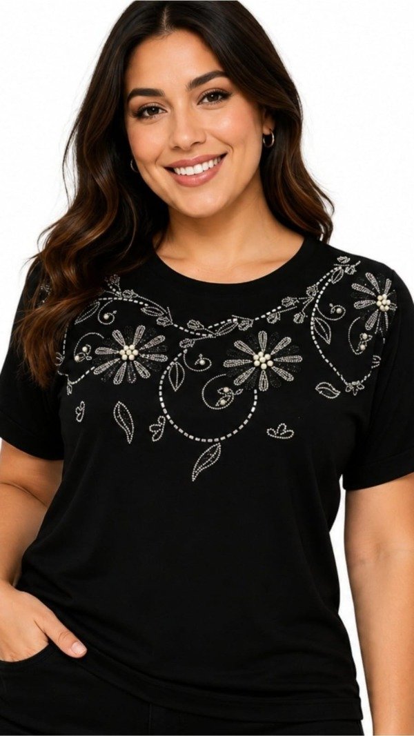 Producto - #08