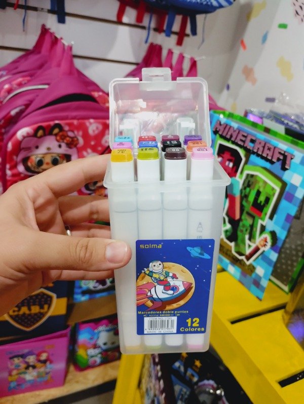 Miniatura de producto - 0