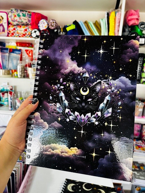 Miniatura de producto - 9