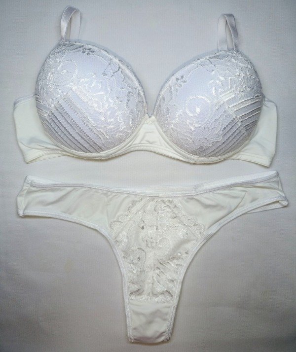 Producto - ART 394/Armado - 0