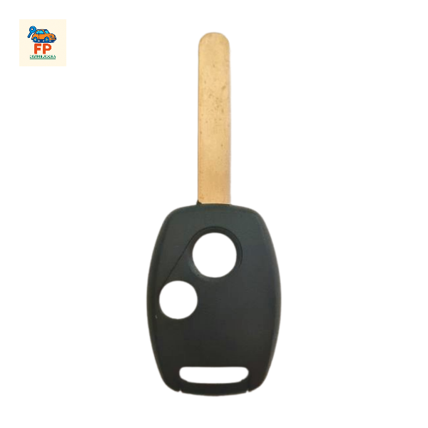 Producto - Carcasa Honda B47BS