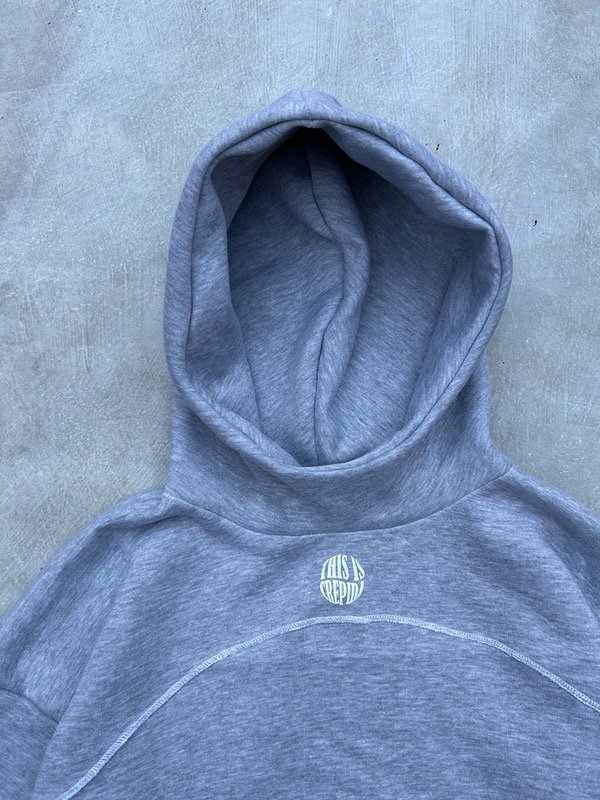 Miniatura de producto - 15