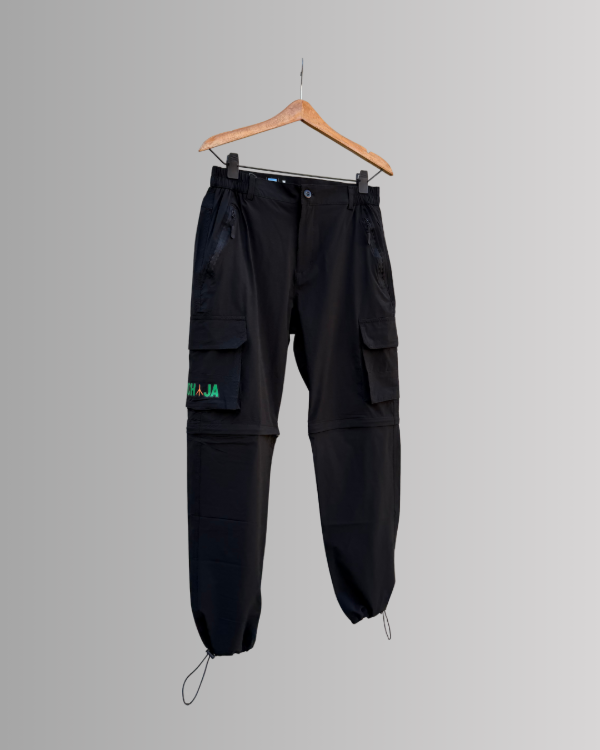 Producto - PANTALÓN P03
