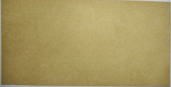 Producto - Banco nacional 14 centavos año 1880 muestra moderna Kraft - 1