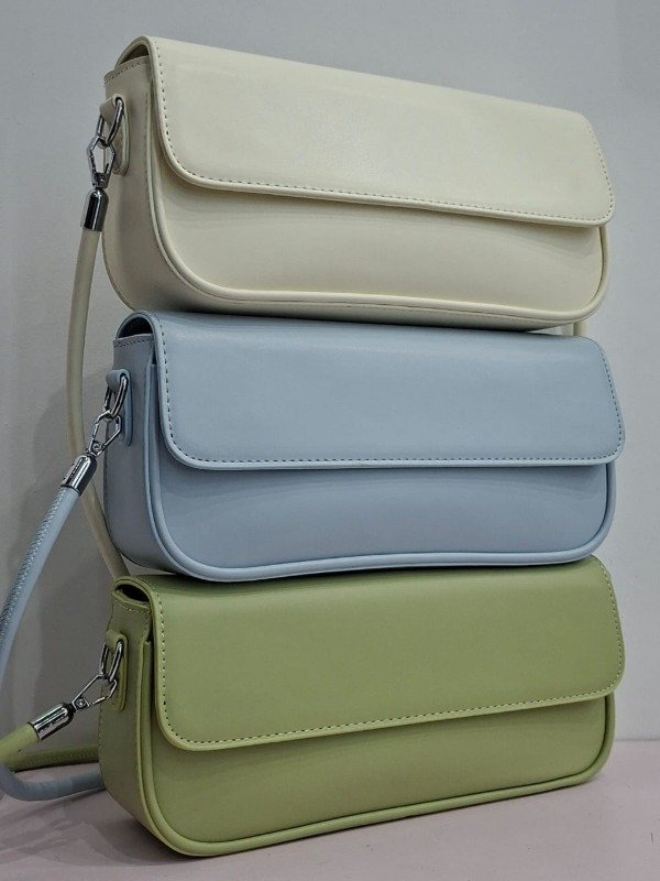Producto - Mini bag Carme - 14
