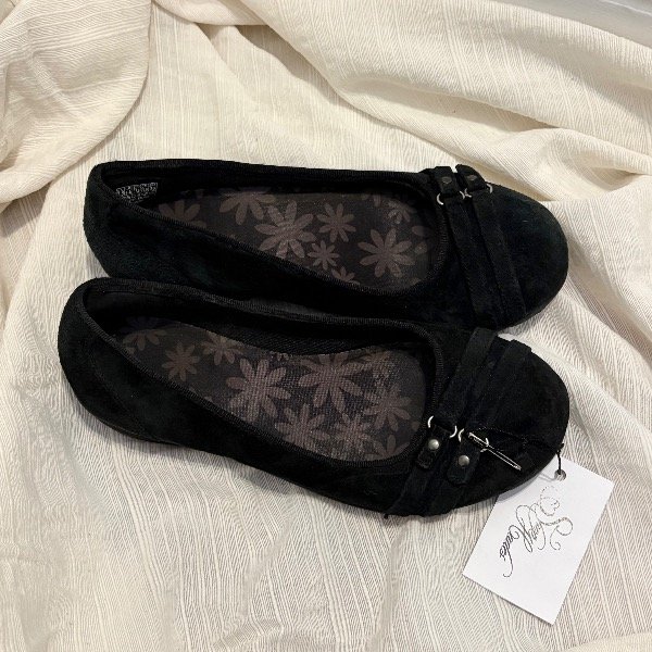 Producto - Ballerinas Skechers Talle 37