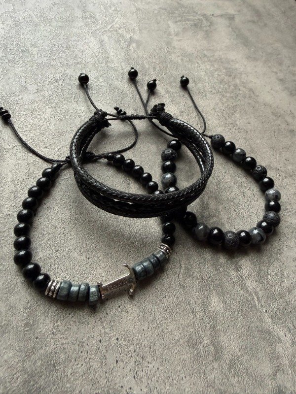Miniatura de producto - 6