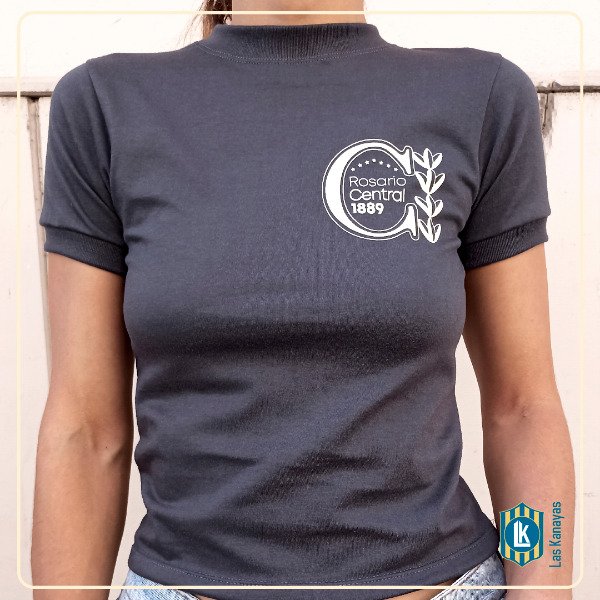 Producto - Remera 1889