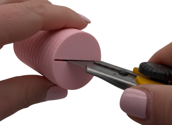 Producto - Corta Cuchillas Hojas De Cutter