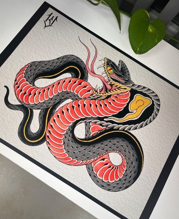 Producto - COBRA