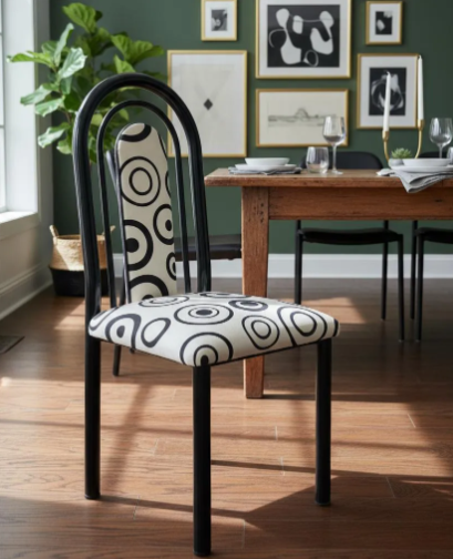 Producto - Silla barcelona