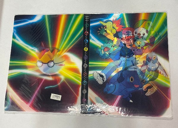 Miniatura de producto - 6