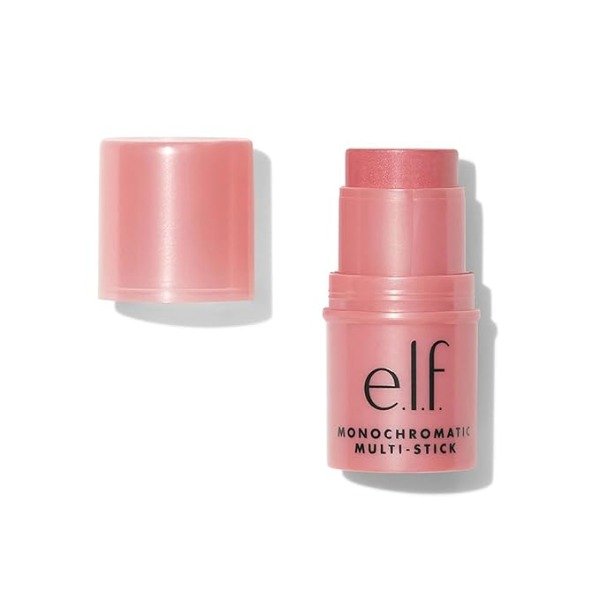 Producto - ELF multistick DAZZLING PEONY