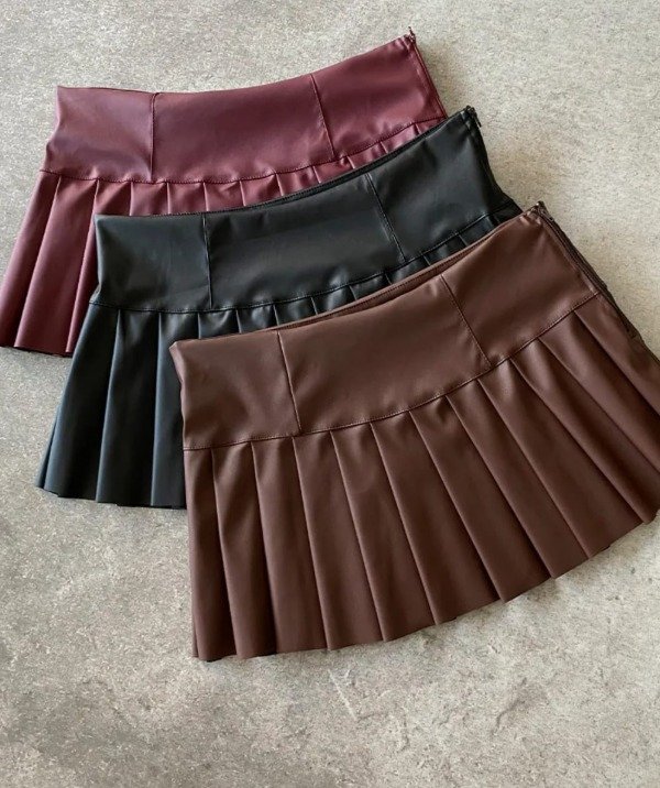 Producto - Mini engomada tableada