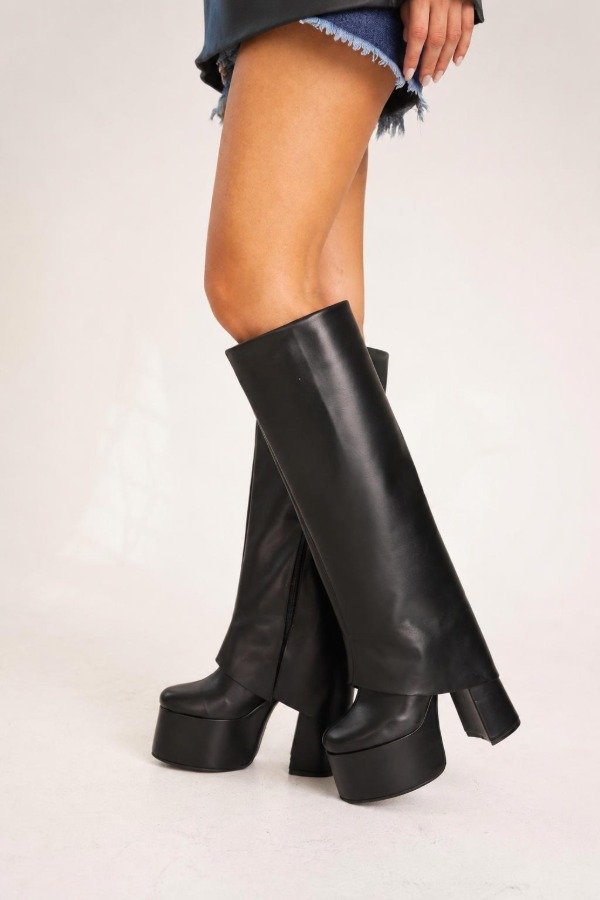 Producto - REGINA DESMONTABLE