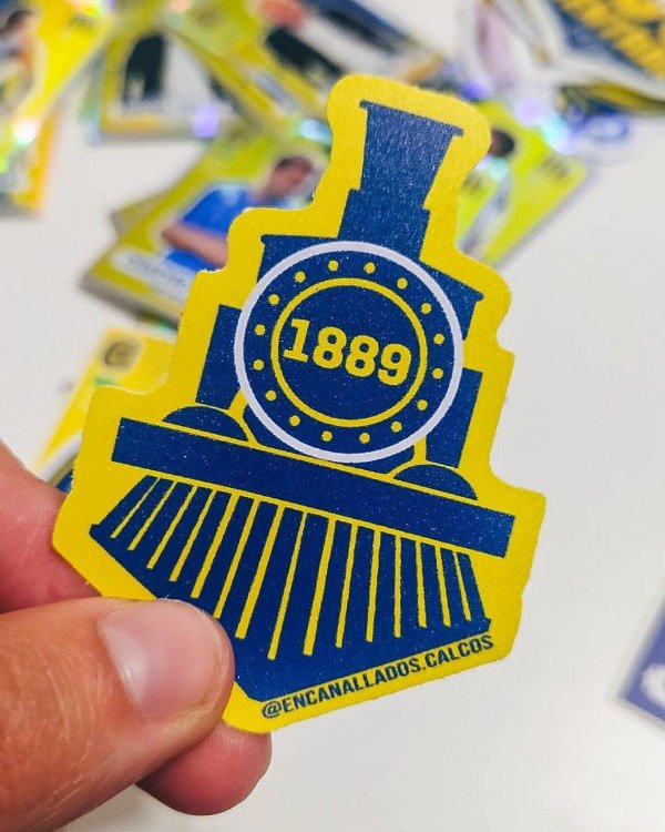 Miniatura de producto - 0