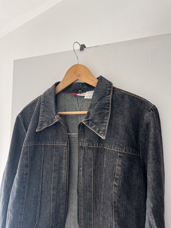 Miniatura de producto - 6