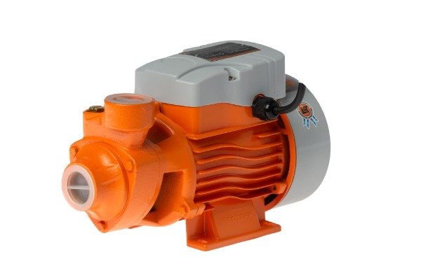 Producto - BOMBA PERIFÉRICA 220V 0.5 HP