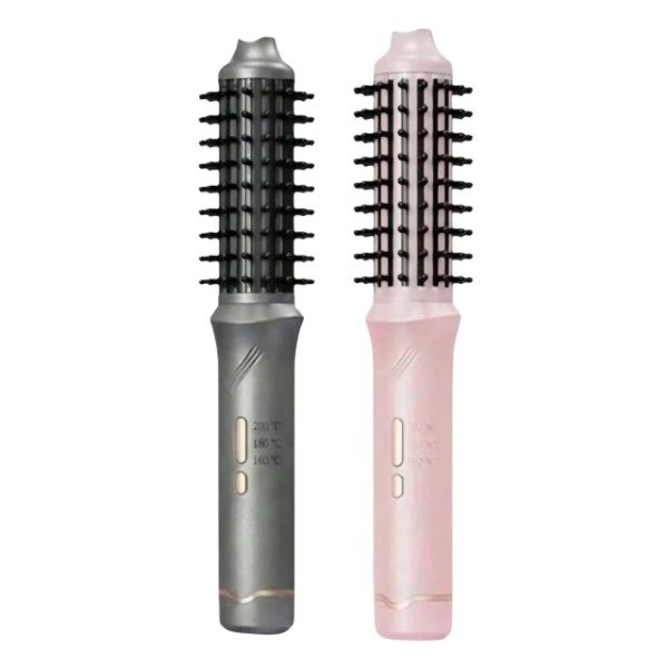 Producto - ONDULADOR INALAMBRICO - 0