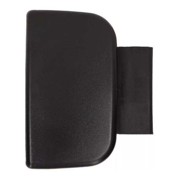 Producto - Manija De Puerta Delantera Partner Berlingo Y Trasera Furgón [P12]