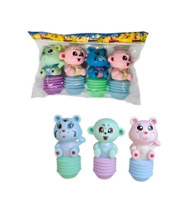 Miniatura de producto - 0