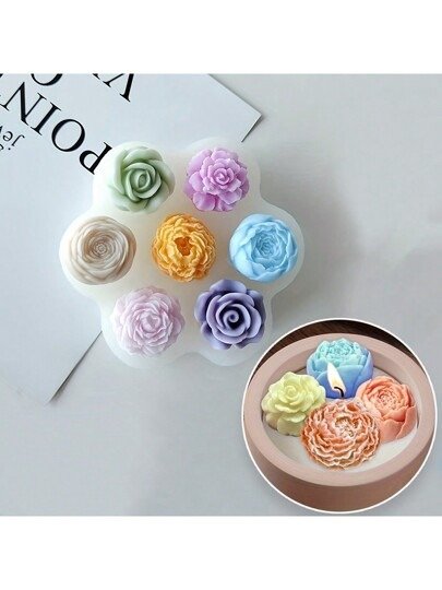 Miniatura de producto - 3