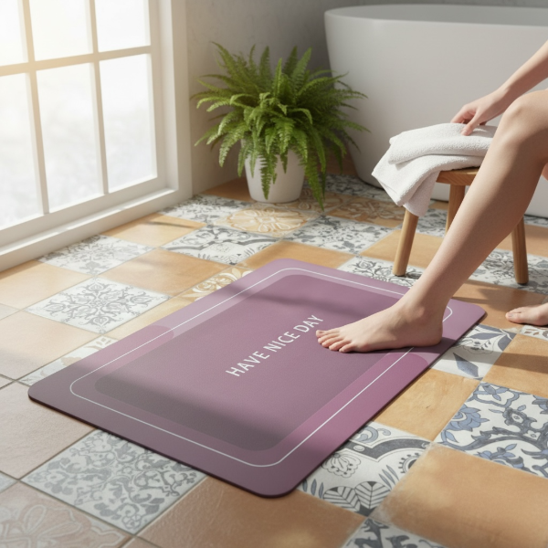 Miniatura de producto - 10