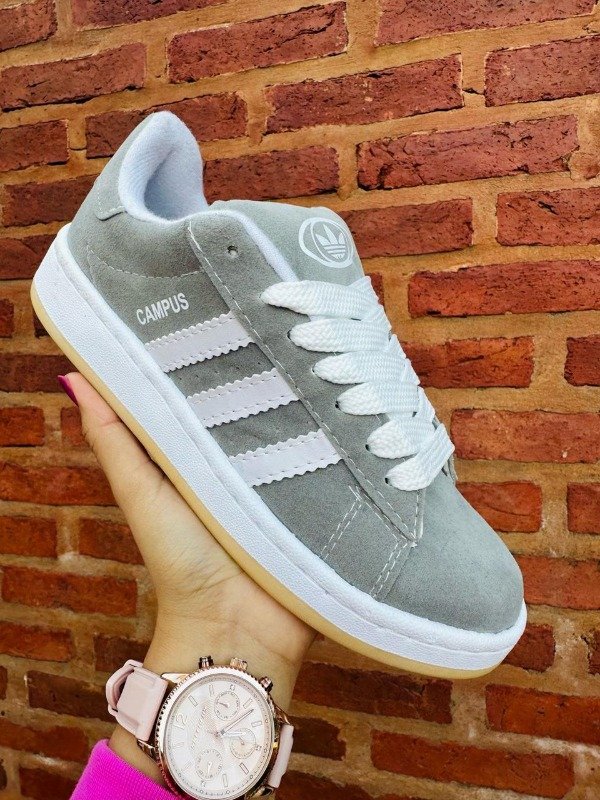 Miniatura de producto - 9