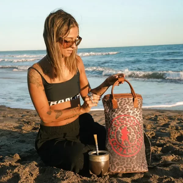 Miniatura de producto - 6