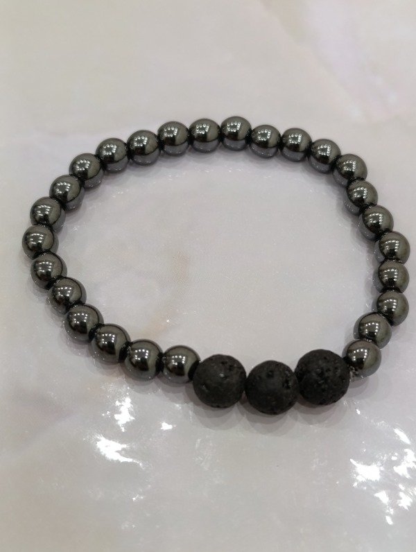 Producto - Pulsera Potencia - 0