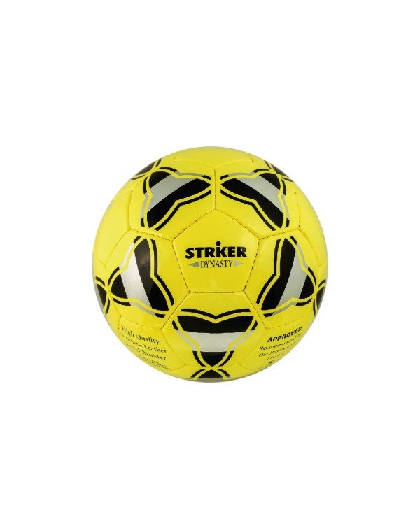 Producto - Pelota de Fútbol STRIKER Dinasty Pro