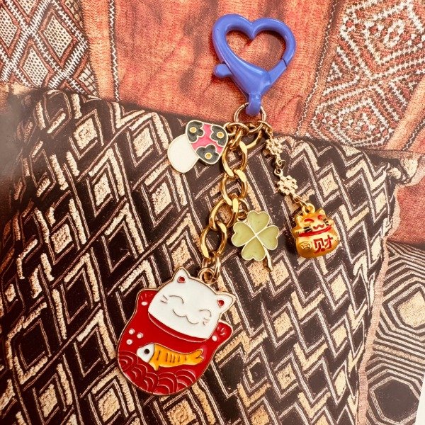 Miniatura de producto - 2