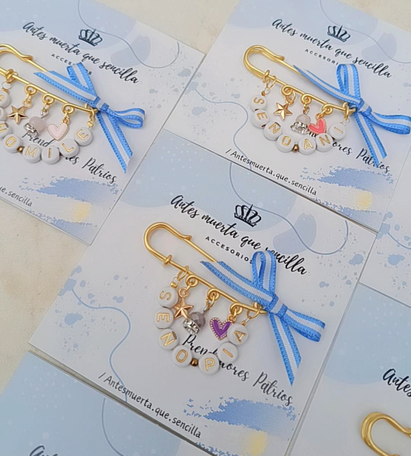 Miniatura de producto - 9