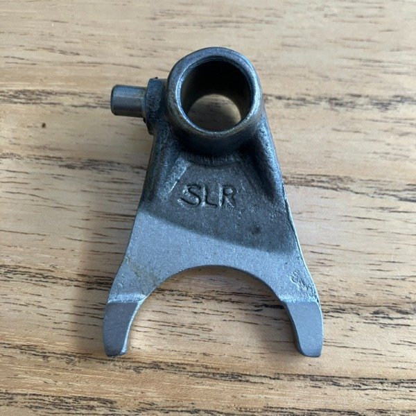 Producto - 1001 - Horquilla SLR