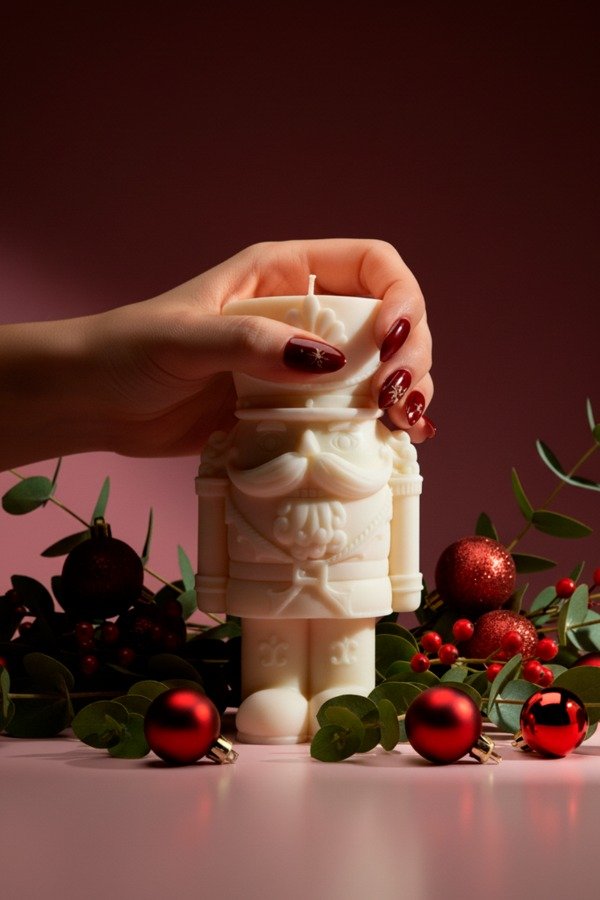 Producto - CASCANUECES XL