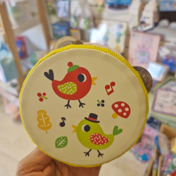 Miniatura de producto - 4