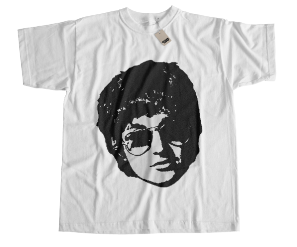 Remera DILLOM FASHION