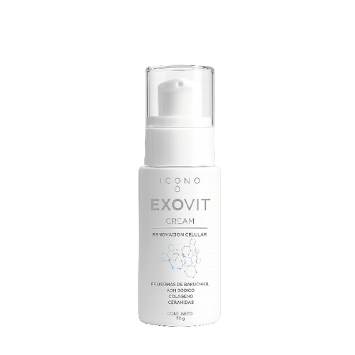 Producto - ExoVit Cream
