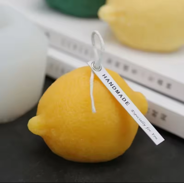 Miniatura de producto - 5