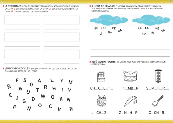 Miniatura de producto - 8