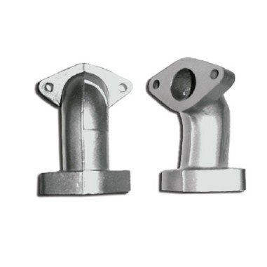 Producto - MOT- TUBO DE ADMISION SMASH/ BIT