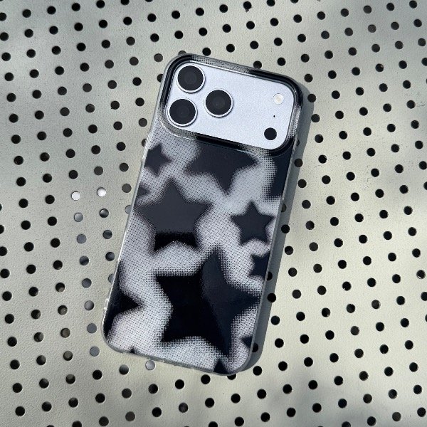 Producto - CASE COSMIC - 1