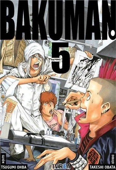 Miniatura de producto - 4