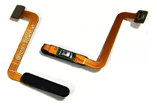 Producto - FLEX DE ENCENDIDO SAMSUNG A23 4G