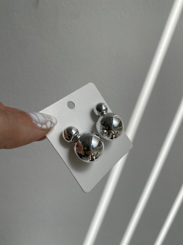 Producto - AROS ELENA