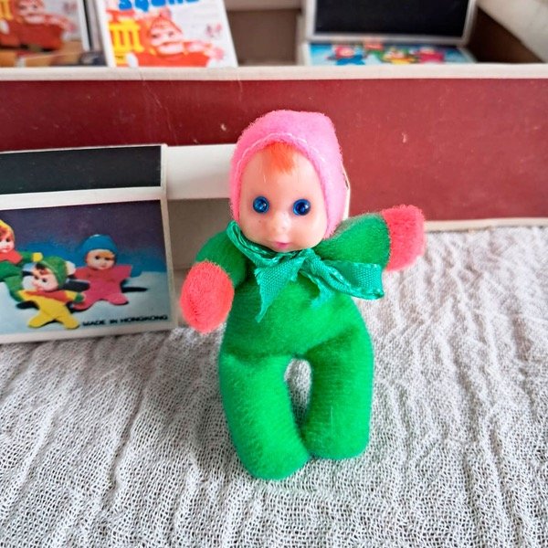 Miniatura de producto - 0