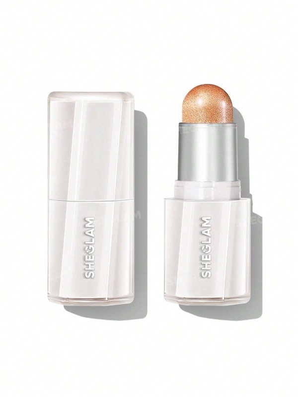 Producto - SHEGLAM Buttery Bling Barra Iluminadora - 8